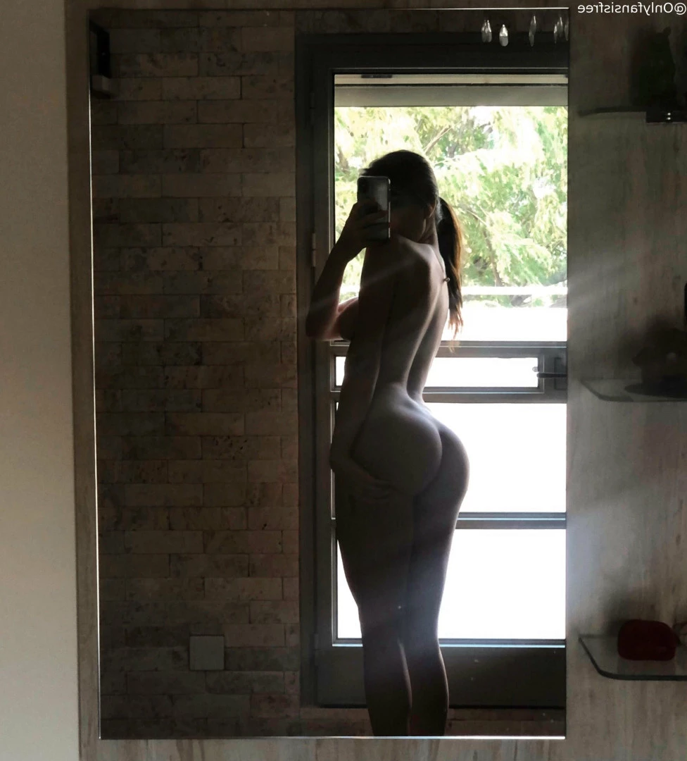 ILANOSH אילנוש [ ilanosh ] Onlyfans leaked photo 9561924 on Hotleaks.tv