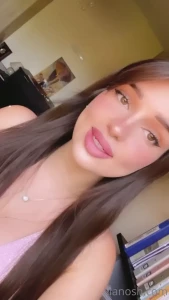 ILANOSH אילנוש [ ilanosh ] Onlyfans leaked video 9599695 on Hotleaks.tv