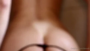 9599754