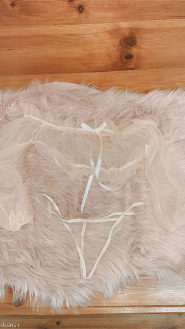 ILANOSH אילנוש [ ilanosh ] Onlyfans leaked photo 10345502 on Hotleaks.tv
