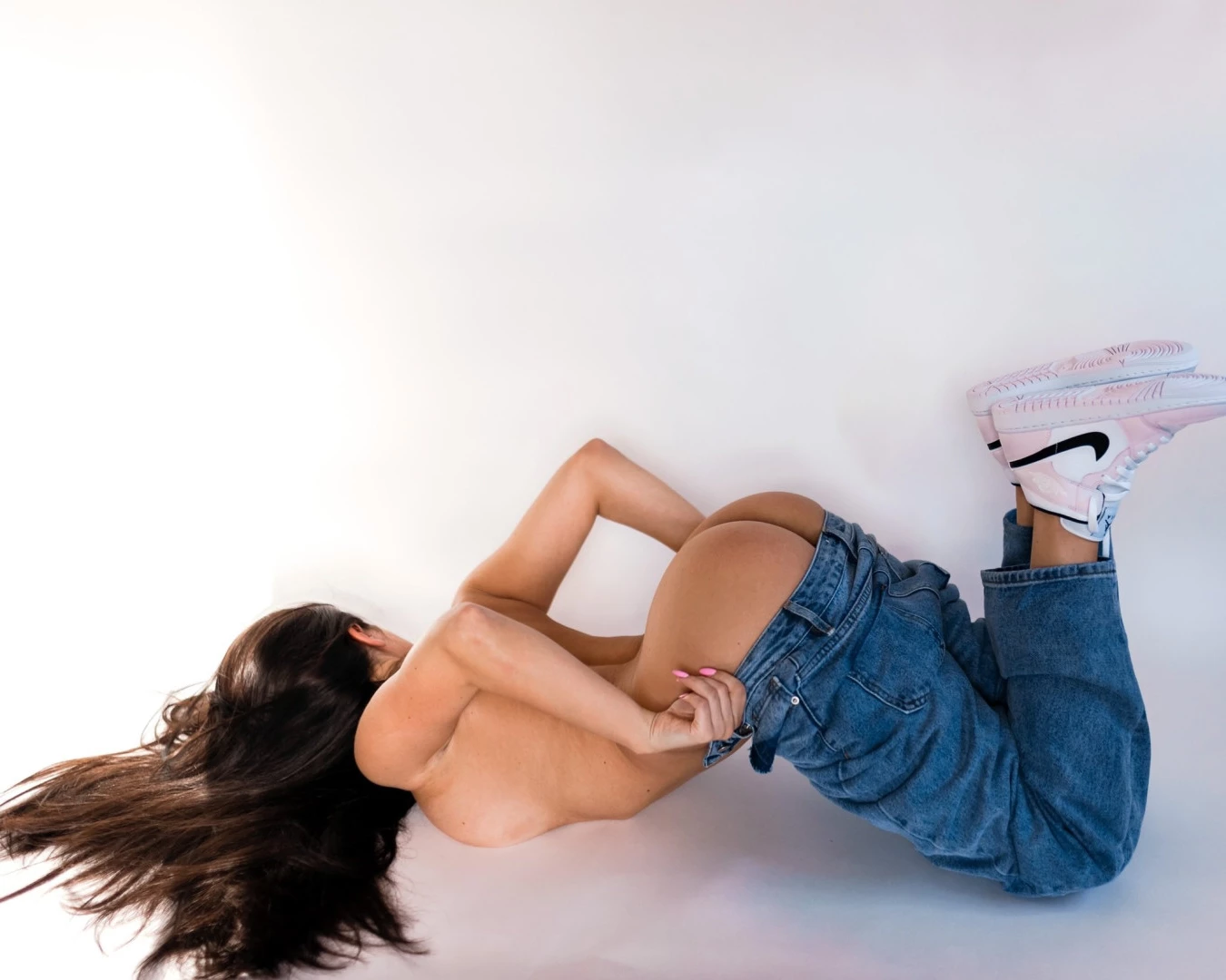 ILANOSH אילנוש [ ilanosh ] Onlyfans leaked photo 10346108 on Hotleaks.tv