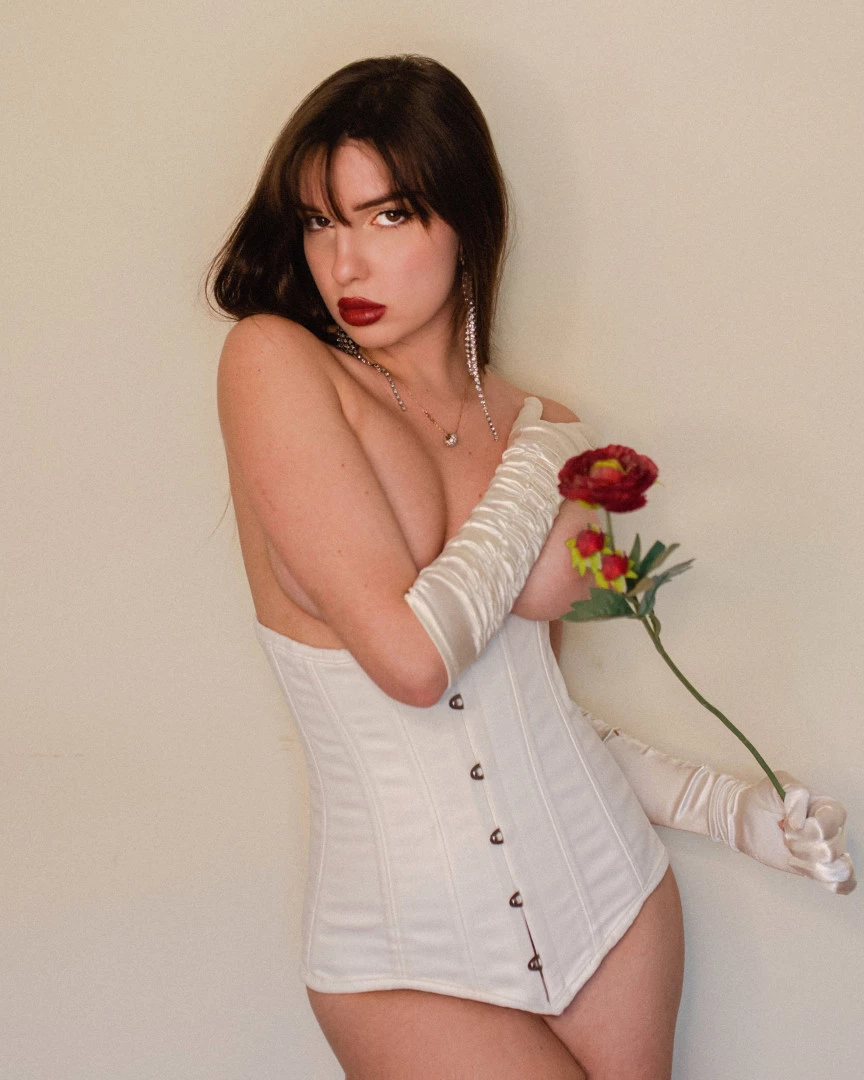 ILANOSH אילנוש [ ilanosh ] Onlyfans leaked photo 10346335 on Hotleaks.tv