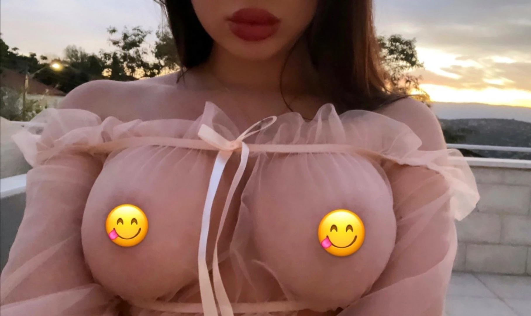 ILANOSH אילנוש [ ilanosh ] Onlyfans leaked photo 10346703 on Hotleaks.tv