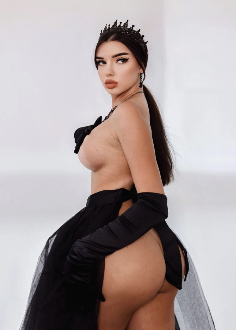 ILANOSH אילנוש [ ilanosh ] Onlyfans leaked photo 10347008 on Hotleaks.tv