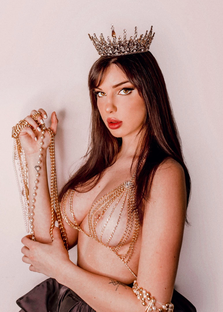 ILANOSH אילנוש [ ilanosh ] Onlyfans leaked photo 10347352 on Hotleaks.tv