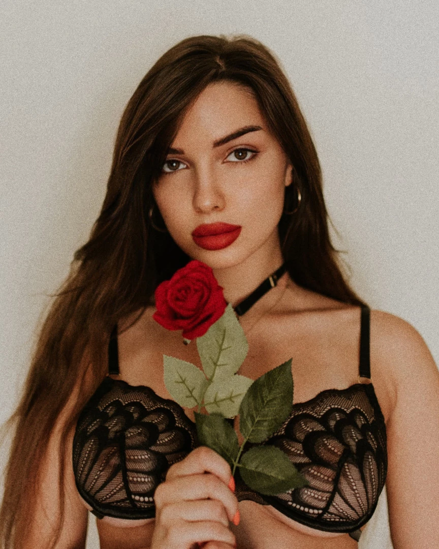 ILANOSH אילנוש [ ilanosh ] Onlyfans leaked photo 10347467 on Hotleaks.tv