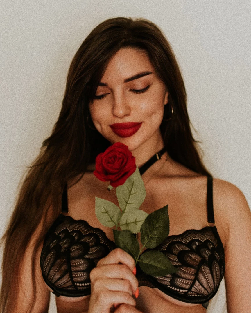 ILANOSH אילנוש [ ilanosh ] Onlyfans leaked photo 10347702 on Hotleaks.tv