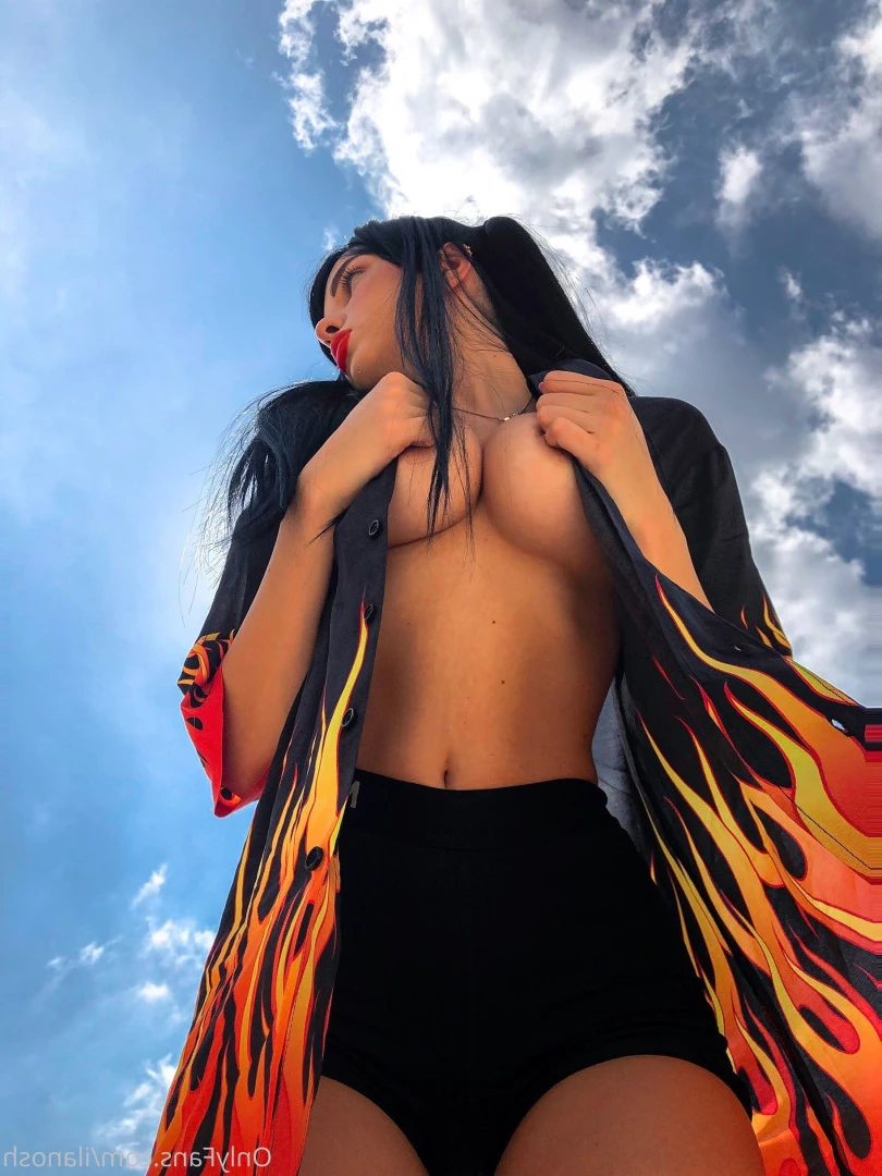 ILANOSH אילנוש [ ilanosh ] Onlyfans leaked photo 10347833 on Hotleaks.tv