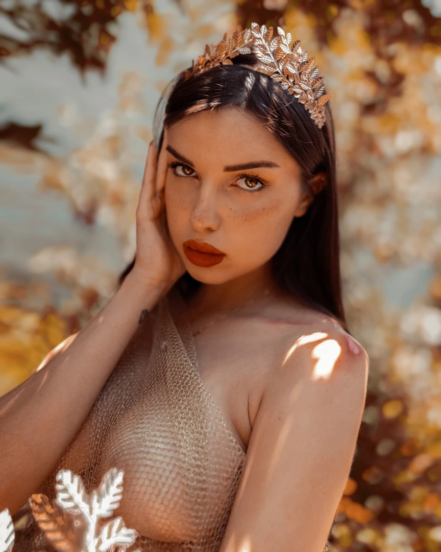 ILANOSH אילנוש [ ilanosh ] Onlyfans leaked photo 10348127 on Hotleaks.tv
