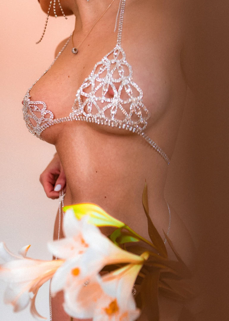 ILANOSH אילנוש [ ilanosh ] Onlyfans leaked photo 10348176 on Hotleaks.tv