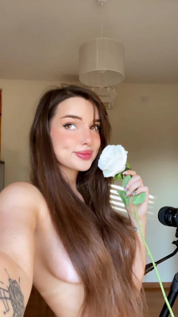ILANOSH אילנוש [ ilanosh ] Onlyfans leaked photo 10348687 on Hotleaks.tv