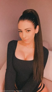 5446666