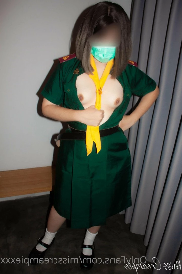 Miss Creampie 💦 [ misscreampiexxx ] Onlyfans leaked photo 5388922 on Hotleaks.tv