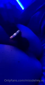 Myla Del Rey 💞 COCK RATE QUEEN [ myladelrey ] Onlyfans leaked video 5219364 on Hotleaks.tv