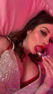 Myla Del Rey 💞 COCK RATE QUEEN [ myladelrey ] Onlyfans leaked video 5219387 on Hotleaks.tv