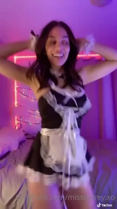 Myla Del Rey 💞 COCK RATE QUEEN [ myladelrey ] Onlyfans leaked video 5219393 on Hotleaks.tv