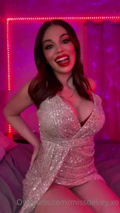 Myla Del Rey 💞 COCK RATE QUEEN [ myladelrey ] Onlyfans leaked video 5219409 on Hotleaks.tv