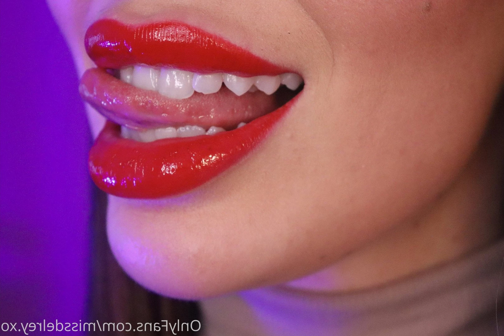 Myla Del Rey 💞 COCK RATE QUEEN [ myladelrey ] Onlyfans leaked photo 5512058 on Hotleaks.tv