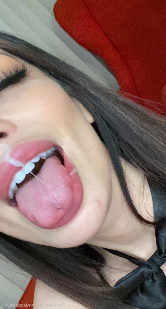 Myla Del Rey 💞 COCK RATE QUEEN [ myladelrey ] Onlyfans leaked photo 5512115 on Hotleaks.tv