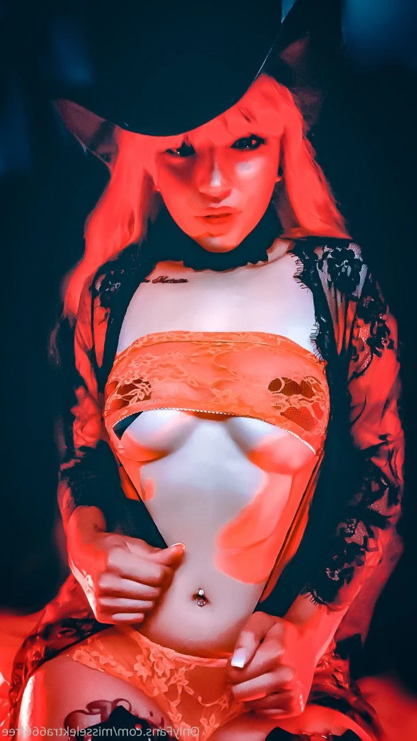 misselektra666free Onlyfans leaked photo 5337778 on Hotleaks.tv