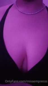 5219580