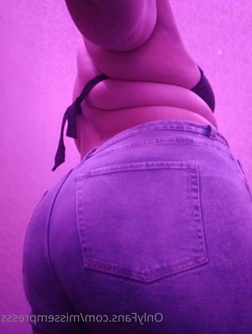 miss empresss free [ missempresss ] Onlyfans leaked photo 5324596 on Hotleaks.tv