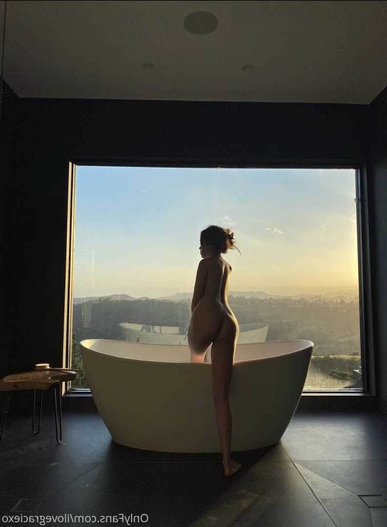 ☁️Dream Girl Gracie☁️ (0.4%) [ ilovegraciexo ] Onlyfans leaked photo 504614 on Hotleaks.tv