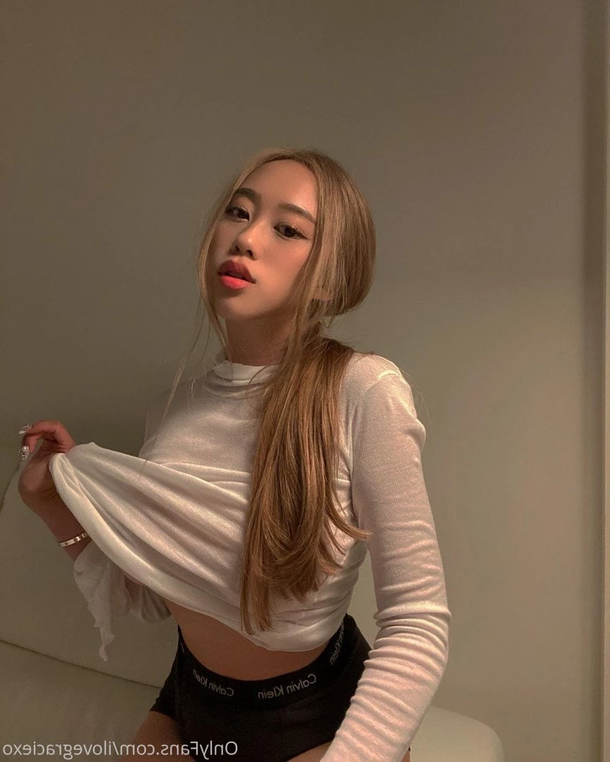 ☁️Dream Girl Gracie☁️ (0.4%) [ ilovegraciexo ] Onlyfans leaked photo 504730 on Hotleaks.tv