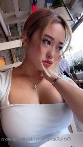 ☁️Dream Girl Gracie☁️ (0.4%) [ ilovegraciexo ] Onlyfans leaked video 9599325 on Hotleaks.tv