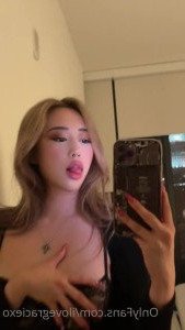 ☁️Dream Girl Gracie☁️ (0.4%) [ ilovegraciexo ] Onlyfans leaked video 9599329 on Hotleaks.tv