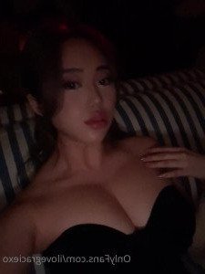 ☁️Dream Girl Gracie☁️ (0.4%) [ ilovegraciexo ] Onlyfans leaked video 9599366 on Hotleaks.tv