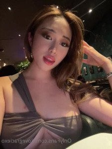 ☁️Dream Girl Gracie☁️ (0.4%) [ ilovegraciexo ] Onlyfans leaked video 9599367 on Hotleaks.tv