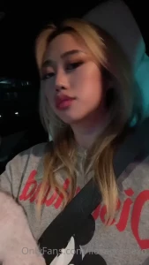 ☁️Dream Girl Gracie☁️ (0.4%) [ ilovegraciexo ] Onlyfans leaked video 9599377 on Hotleaks.tv