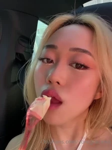 ☁️Dream Girl Gracie☁️ (0.4%) [ ilovegraciexo ] Onlyfans leaked video 9599389 on Hotleaks.tv
