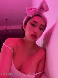 ☁️Dream Girl Gracie☁️ (0.4%) [ ilovegraciexo ] Onlyfans leaked video 9599393 on Hotleaks.tv