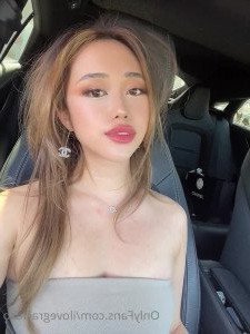 ☁️Dream Girl Gracie☁️ (0.4%) [ ilovegraciexo ] Onlyfans leaked video 9599403 on Hotleaks.tv