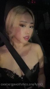 ☁️Dream Girl Gracie☁️ (0.4%) [ ilovegraciexo ] Onlyfans leaked video 9599404 on Hotleaks.tv