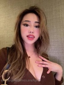 ☁️Dream Girl Gracie☁️ (0.4%) [ ilovegraciexo ] Onlyfans leaked video 9599405 on Hotleaks.tv