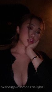 ☁️Dream Girl Gracie☁️ (0.4%) [ ilovegraciexo ] Onlyfans leaked video 9599437 on Hotleaks.tv