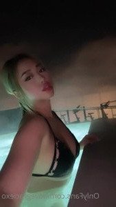 ☁️Dream Girl Gracie☁️ (0.4%) [ ilovegraciexo ] Onlyfans leaked video 9599441 on Hotleaks.tv