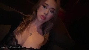 ☁️Dream Girl Gracie☁️ (0.4%) [ ilovegraciexo ] Onlyfans leaked video 9599447 on Hotleaks.tv