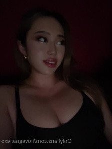 ☁️Dream Girl Gracie☁️ (0.4%) [ ilovegraciexo ] Onlyfans leaked video 9599448 on Hotleaks.tv