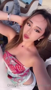 ☁️Dream Girl Gracie☁️ (0.4%) [ ilovegraciexo ] Onlyfans leaked video 9599458 on Hotleaks.tv