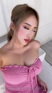 ☁️Dream Girl Gracie☁️ (0.4%) [ ilovegraciexo ] Onlyfans leaked video 9599473 on Hotleaks.tv