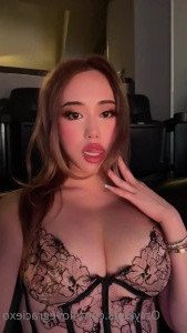 ☁️Dream Girl Gracie☁️ (0.4%) [ ilovegraciexo ] Onlyfans leaked video 9599478 on Hotleaks.tv