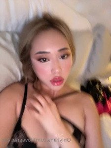 ☁️Dream Girl Gracie☁️ (0.4%) [ ilovegraciexo ] Onlyfans leaked video 9599479 on Hotleaks.tv