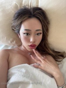 ☁️Dream Girl Gracie☁️ (0.4%) [ ilovegraciexo ] Onlyfans leaked video 9599491 on Hotleaks.tv