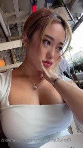 ☁️Dream Girl Gracie☁️ (0.4%) [ ilovegraciexo ] Onlyfans leaked video 9599494 on Hotleaks.tv