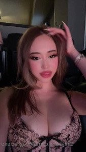 ☁️Dream Girl Gracie☁️ (0.4%) [ ilovegraciexo ] Onlyfans leaked video 9599495 on Hotleaks.tv