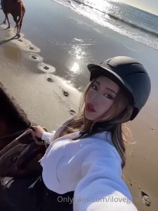 ☁️Dream Girl Gracie☁️ (0.4%) [ ilovegraciexo ] Onlyfans leaked video 9599537 on Hotleaks.tv